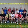 Badminton » 2018 Schleifchenturnier